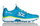 Salming iSpike hellblau Winter-Laufschuhe Herren